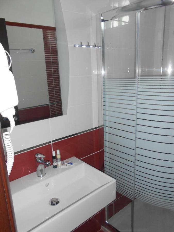 Aparthotel Golden Star à Nydri  Extérieur photo
